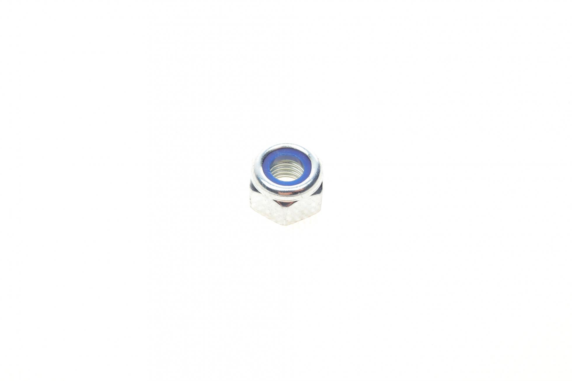 3620 FEBI BILSTEIN